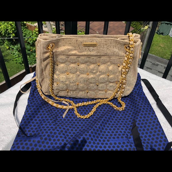 New never worn authentic - Picture 3 of 5